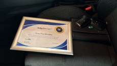 Renault Clio 1.0 TCe 100 Iconic 5dr Petrol Hatchback